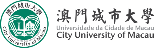 澳门城市大学